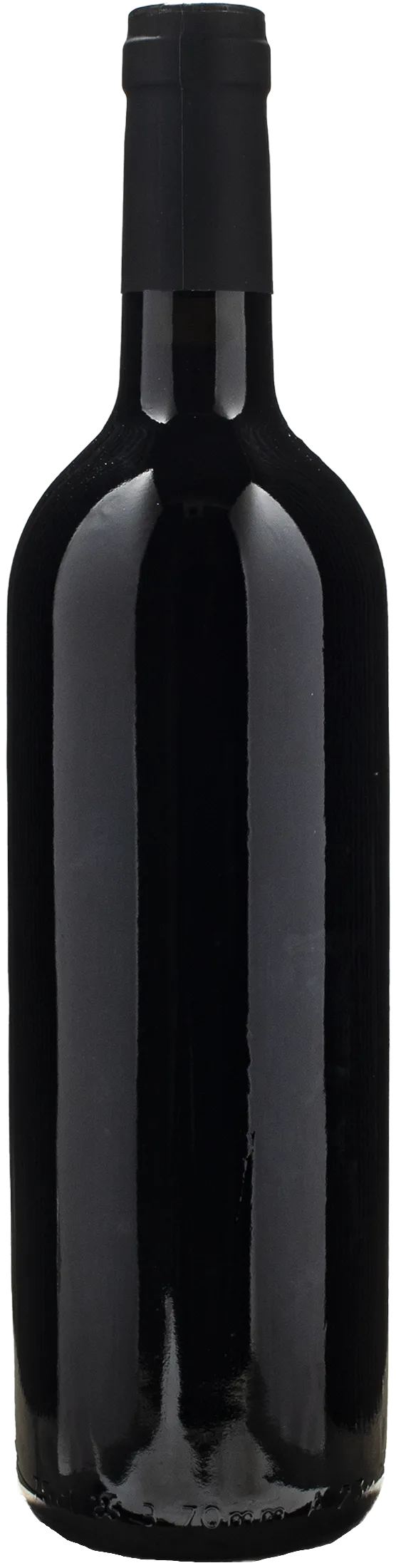 Colombera e Garella Vispavola Rosso 2023