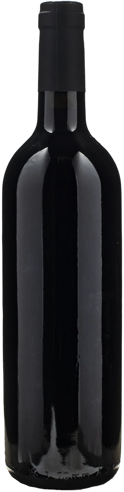 Colombera e Garella Vispavola Rosso 2023