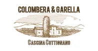 Colombera e Garella logo