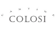 Colosi