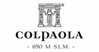 Colpaola