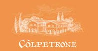 Colpetrone (Tenute del Cerro)