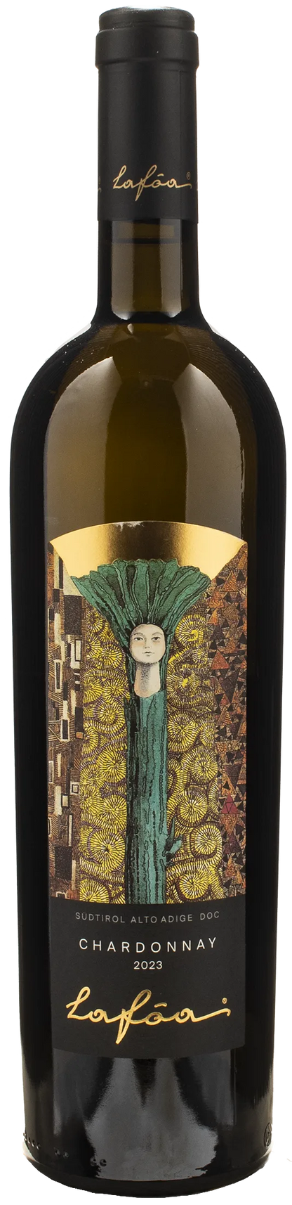 Colterenzio Chardonnay Lafoa 2023