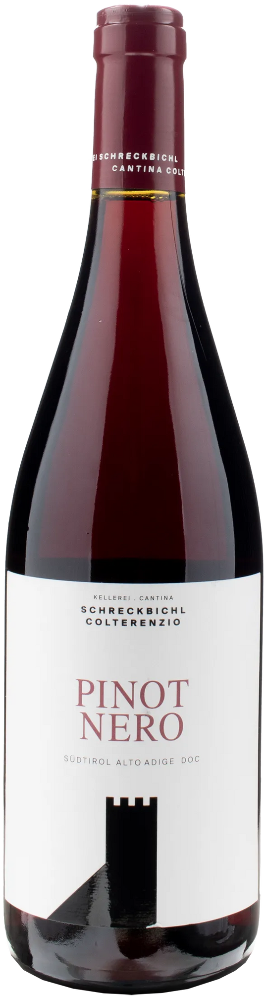 Colterenzio Pinot Nero 2023
