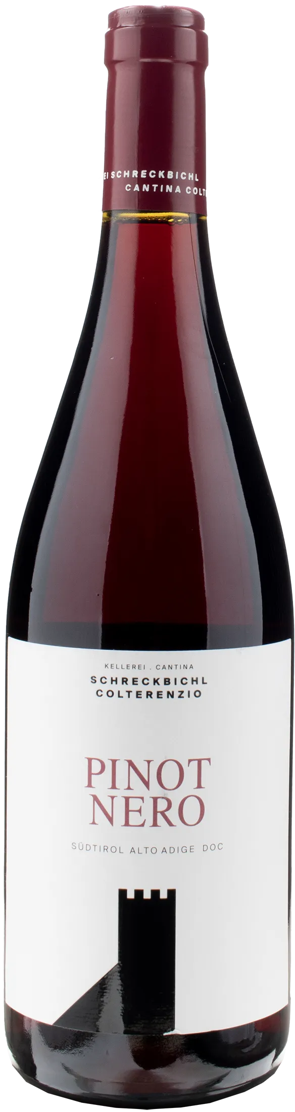 Colterenzio Pinot Nero 2023