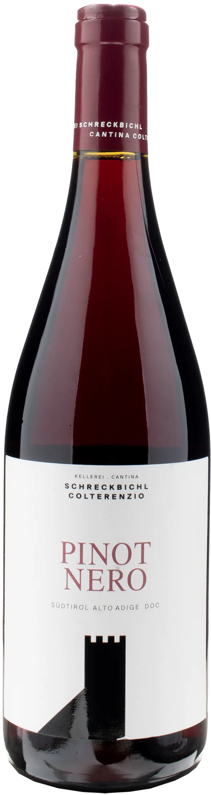 Colterenzio Pinot Nero 2023