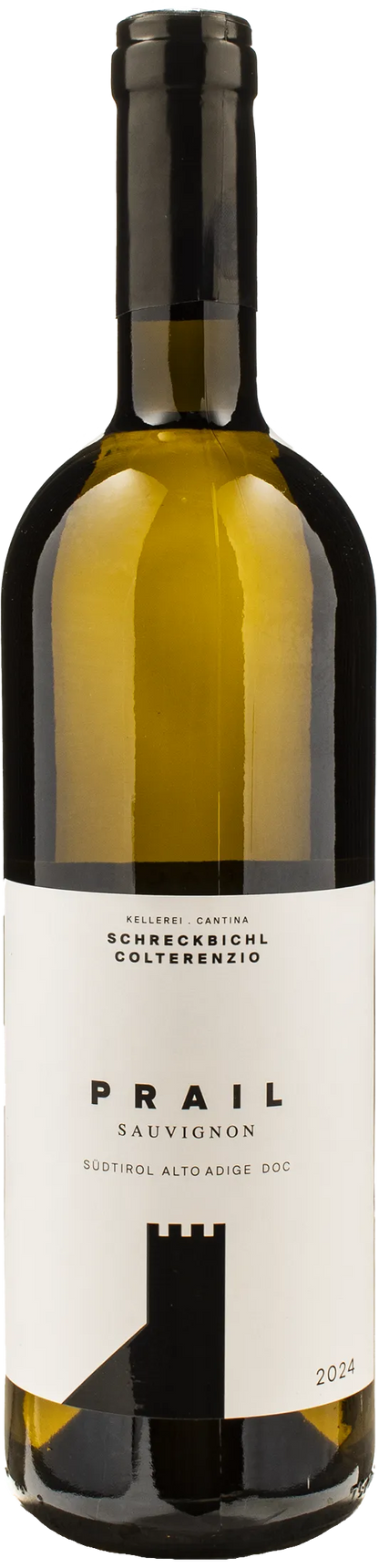 Colterenzio Sauvignon Prail 2024