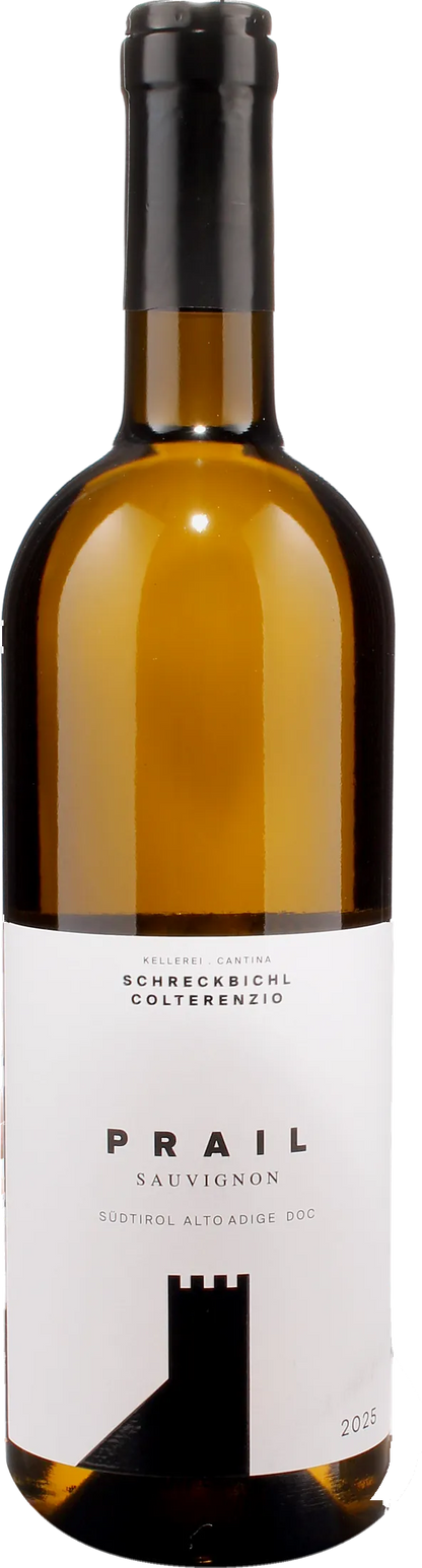 Colterenzio Sauvignon Prail 2025