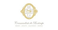 Commanderie du Bontemps