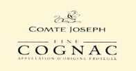 Comte Joseph