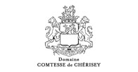 Comtesse de Cherisey