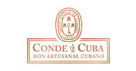 Conde de Cuba