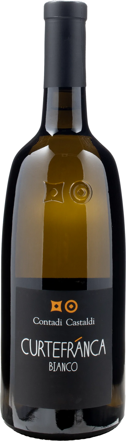 Contadi Castaldi Curtefranca 2023