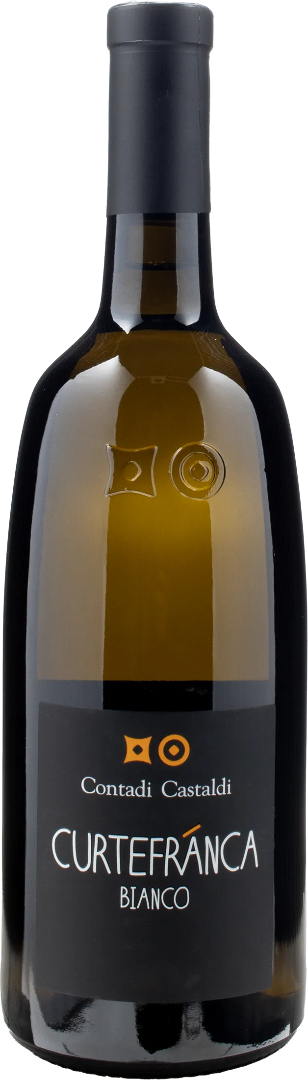 Contadi Castaldi Curtefranca Chardonnay 2023