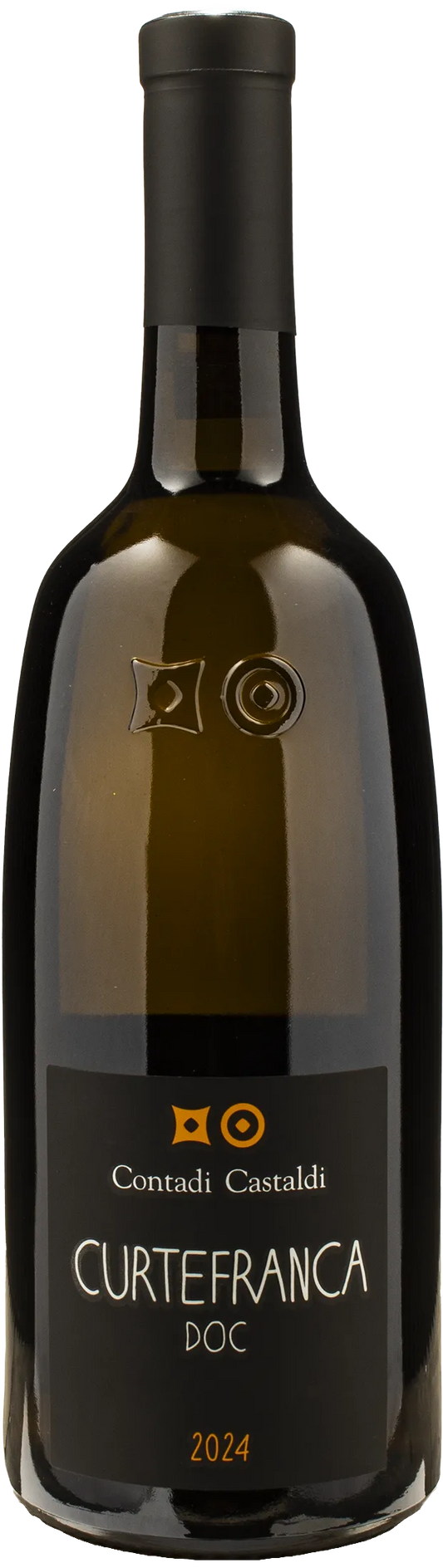 Contadi Castaldi Curtefranca 2024