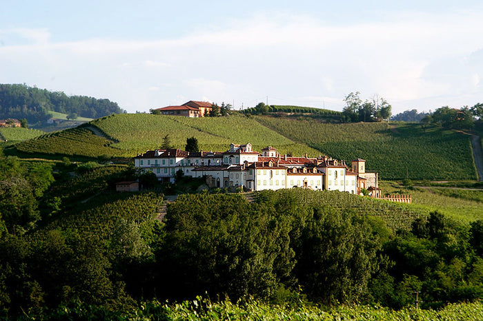 Conterno Aldo