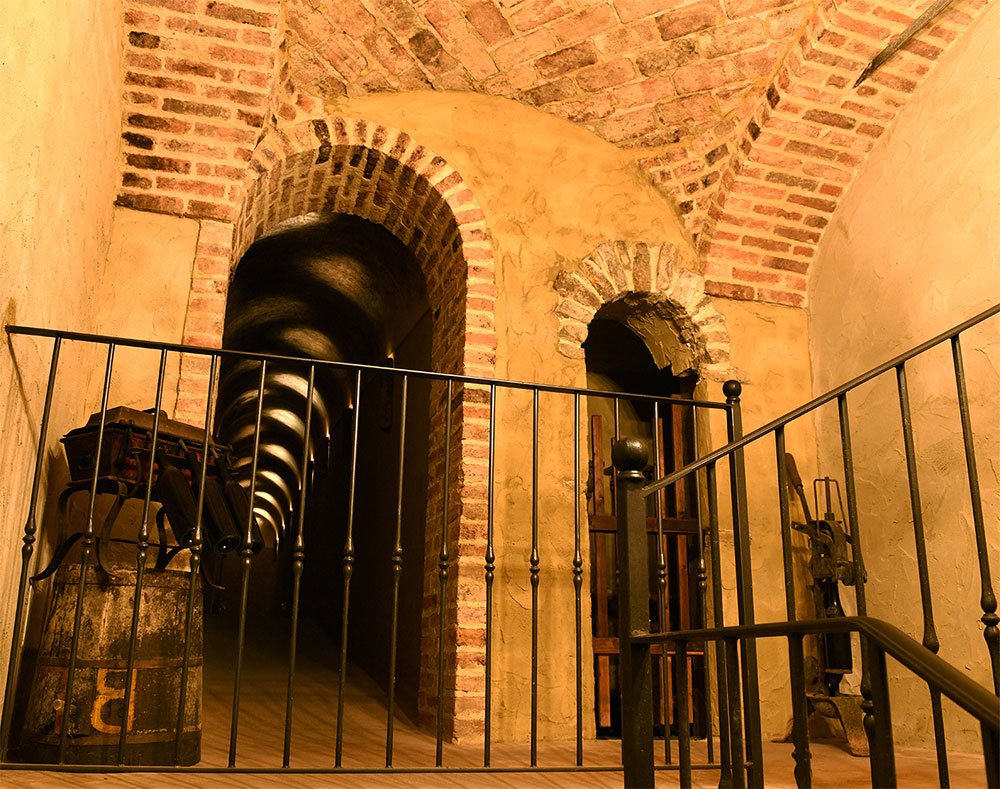 Conterno Aldo
