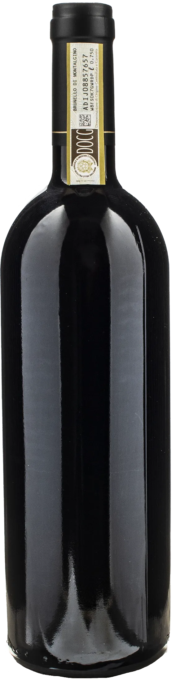 Conti Costanti Brunello di Montalcino 2020