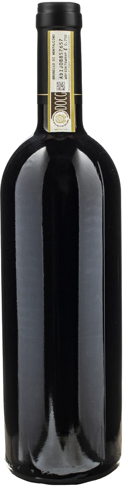 Conti Costanti Brunello di Montalcino 2020