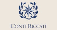 Conti Riccati
