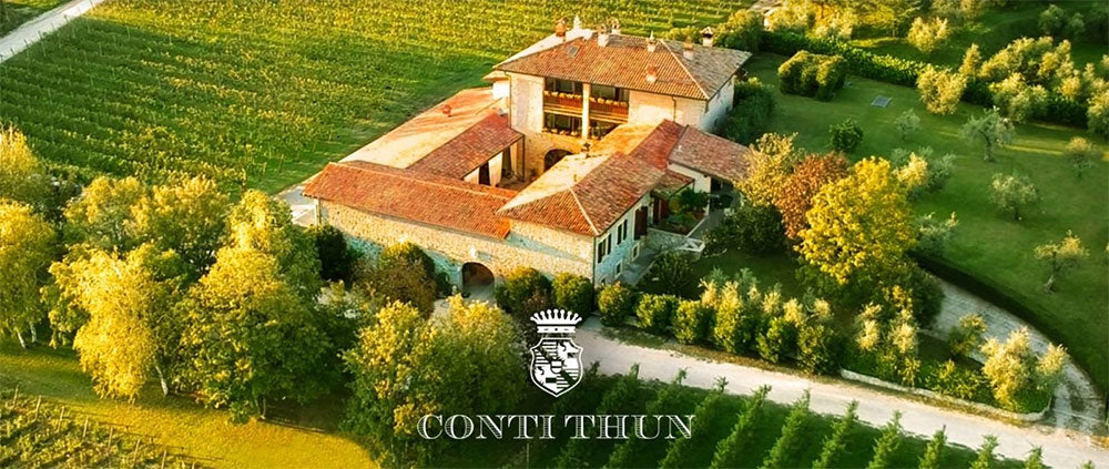 Conti Thun