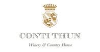 Conti Thun