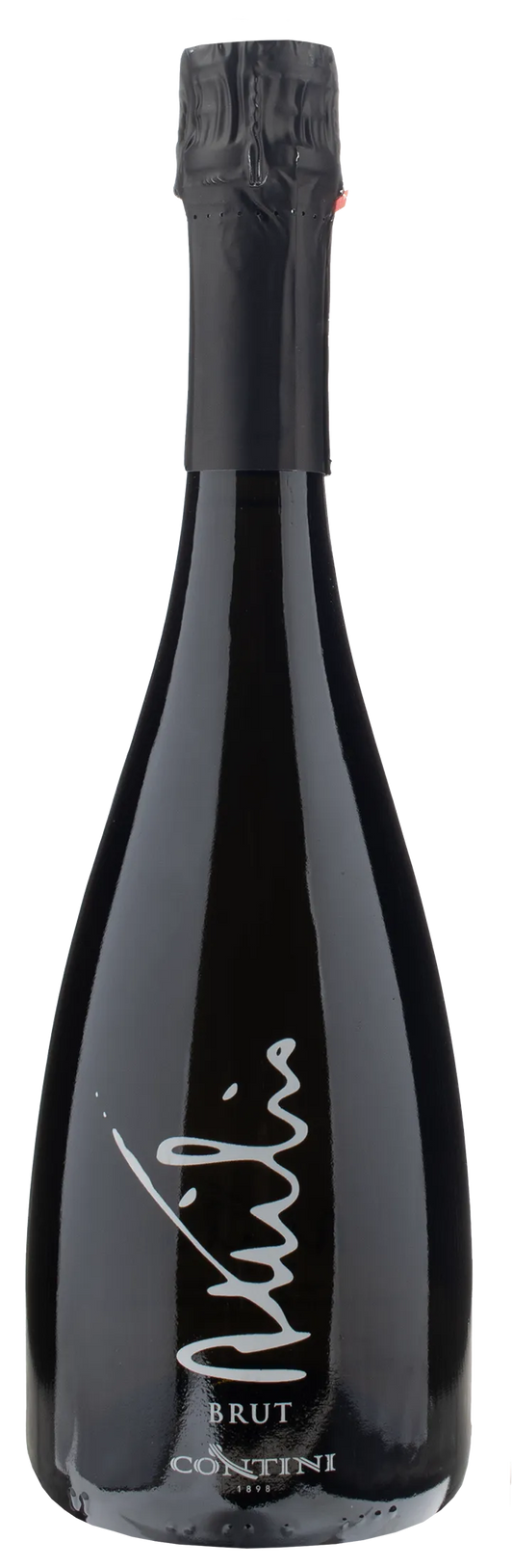 Contini Attilio Spumante Brut