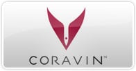 Coravin