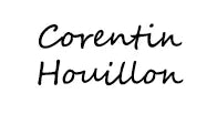 Corentin Houillon
