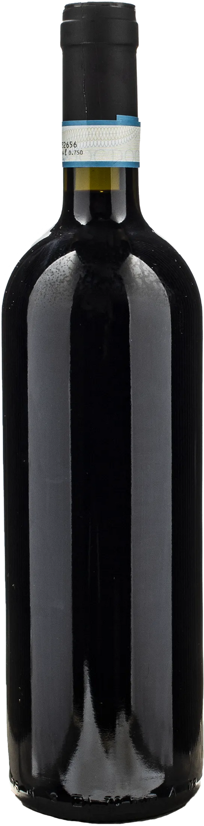 Corino Barbera d'Alba Ciabot du Re 2022