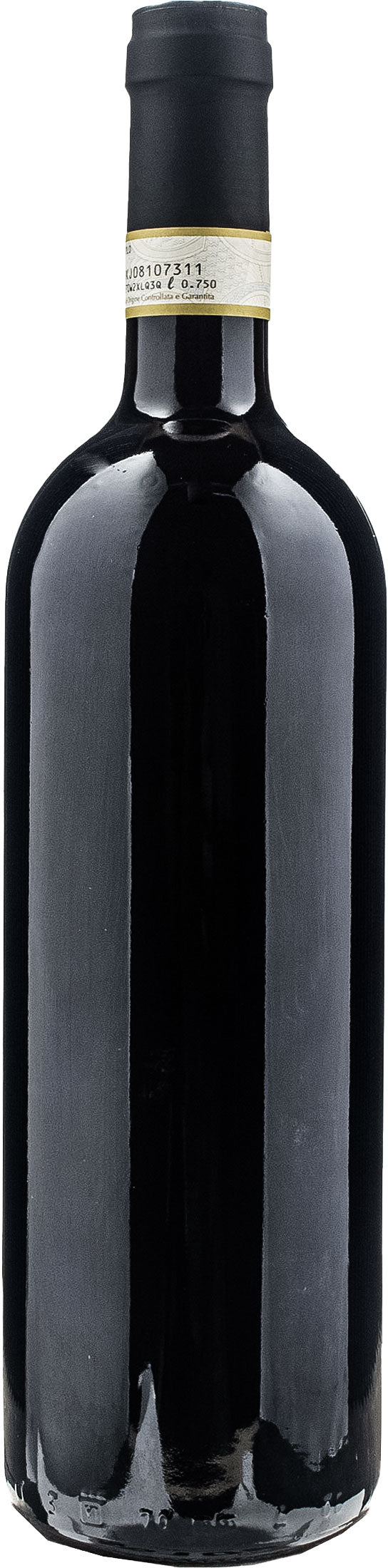 Corino Barolo Bricco Manescotto 2017
