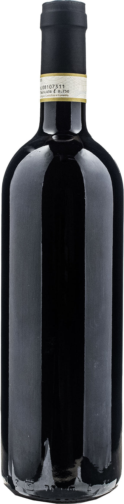 Corino Barolo Bricco Manescotto 2017