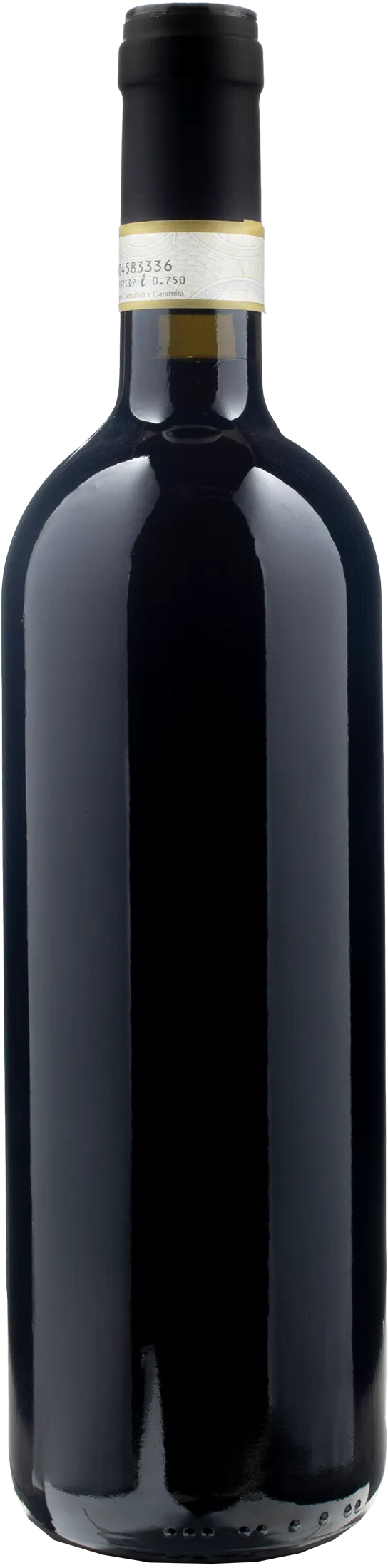 Corino Barolo del Comune di La Morra 2020