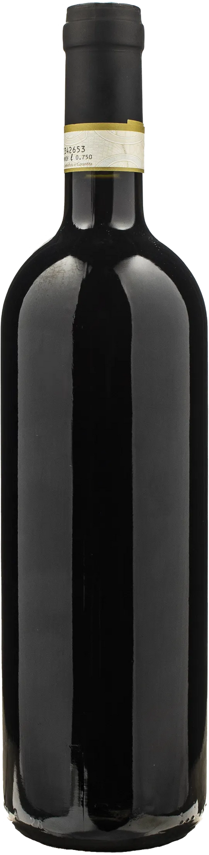 Corino Barolo del Comune di La Morra 2021