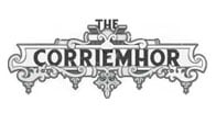 Corriemhor
