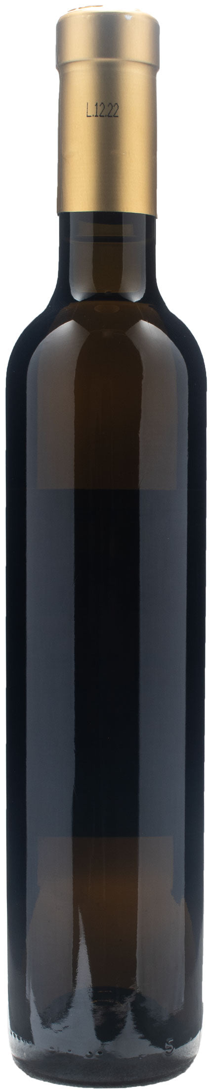 Corte Adami Garganega Passito 0,375L 2018