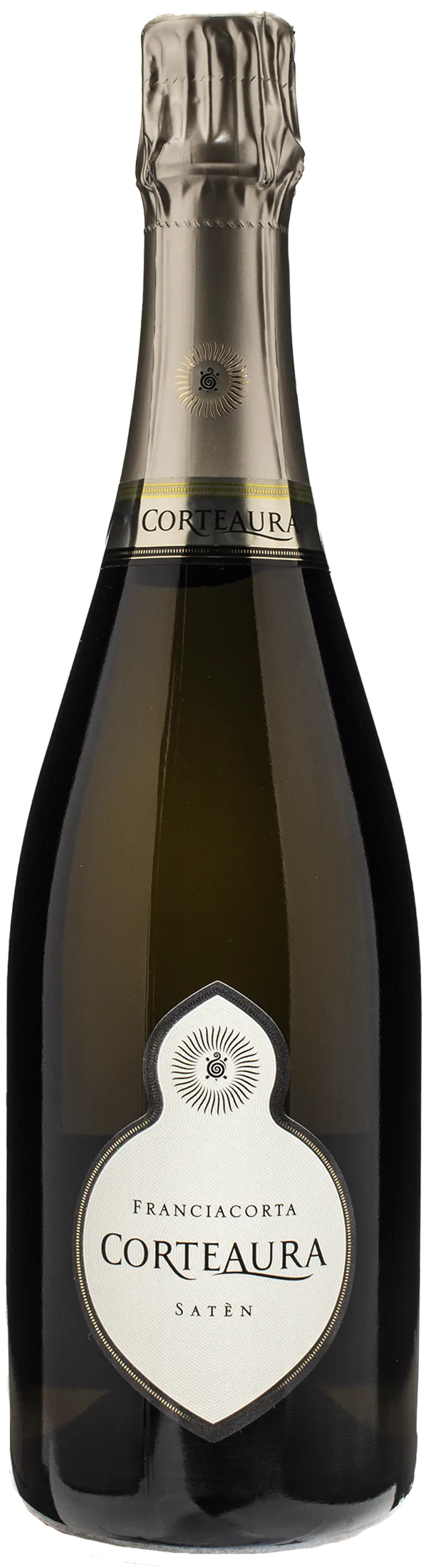 Corte Aura Franciacorta Saten