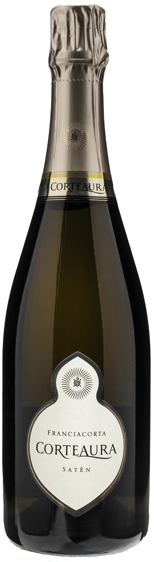 Corte Aura Franciacorta Saten