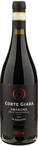 corte-giara-amarone-della-