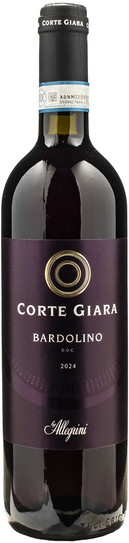 Corte Giara Bardolino 2024