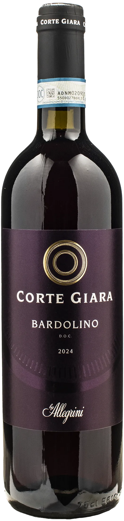 Corte Giara Bardolino 2024