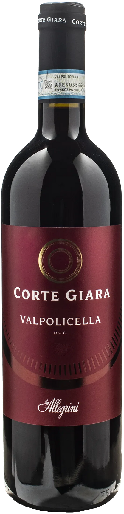 Corte Giara Valpolicella 2023