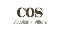 Cos