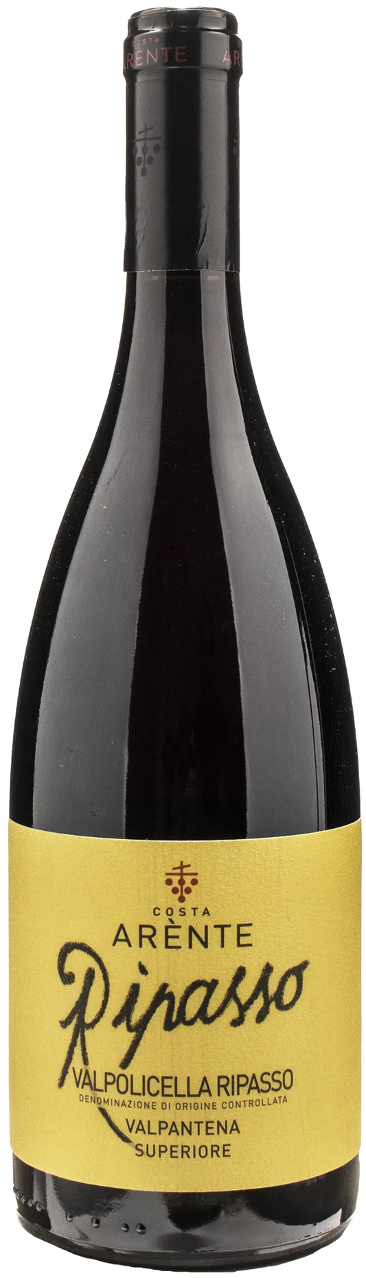 Costa Arente Valpolicella Ripasso Valpantena Superiore 2020