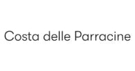 Costa Delle Parracine - Feudi San Gregorio logo