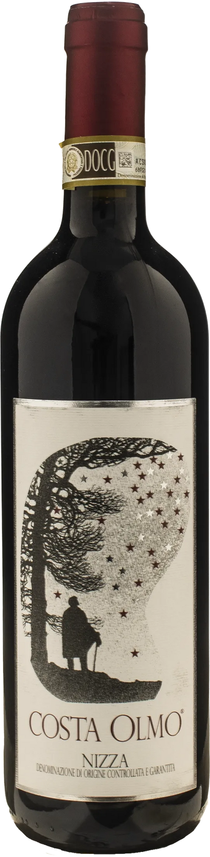 Costa Olmo Nizza 2023