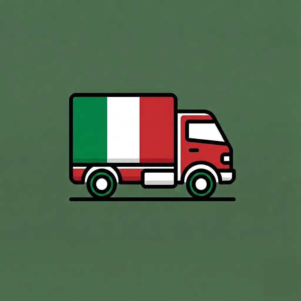 Costo regalo per singola spedizione Italia