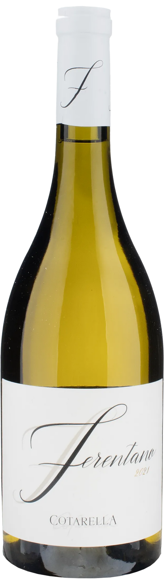 Cotarella Ferentano 2021