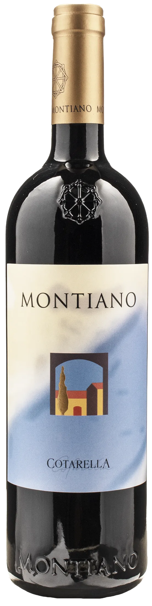 Cotarella Montiano 2020