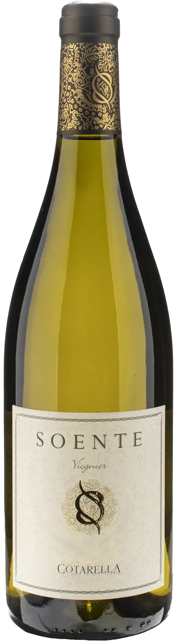 Cotarella Viognier Soente 2023
